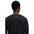 Under Armour - Under Armour T-Shirt Herren