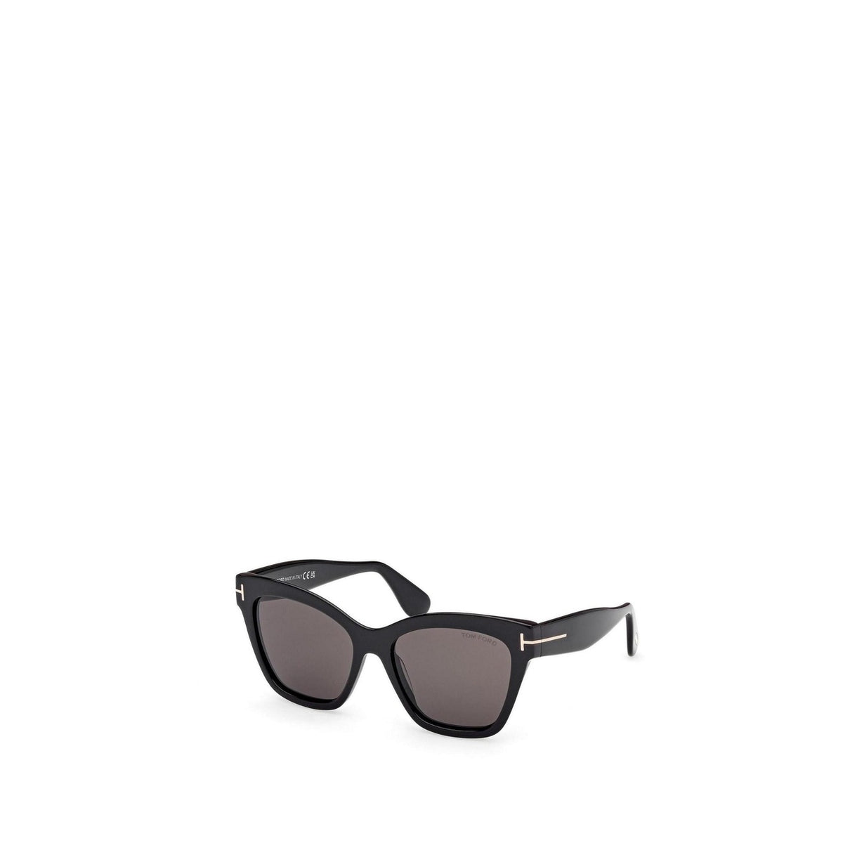 Tom Ford - Tom Ford Sonnenbrille Herren