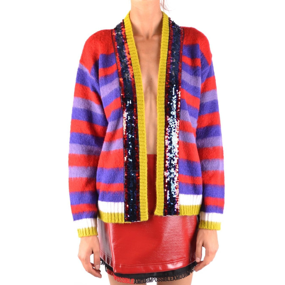 Pinko - Cardigan Damen