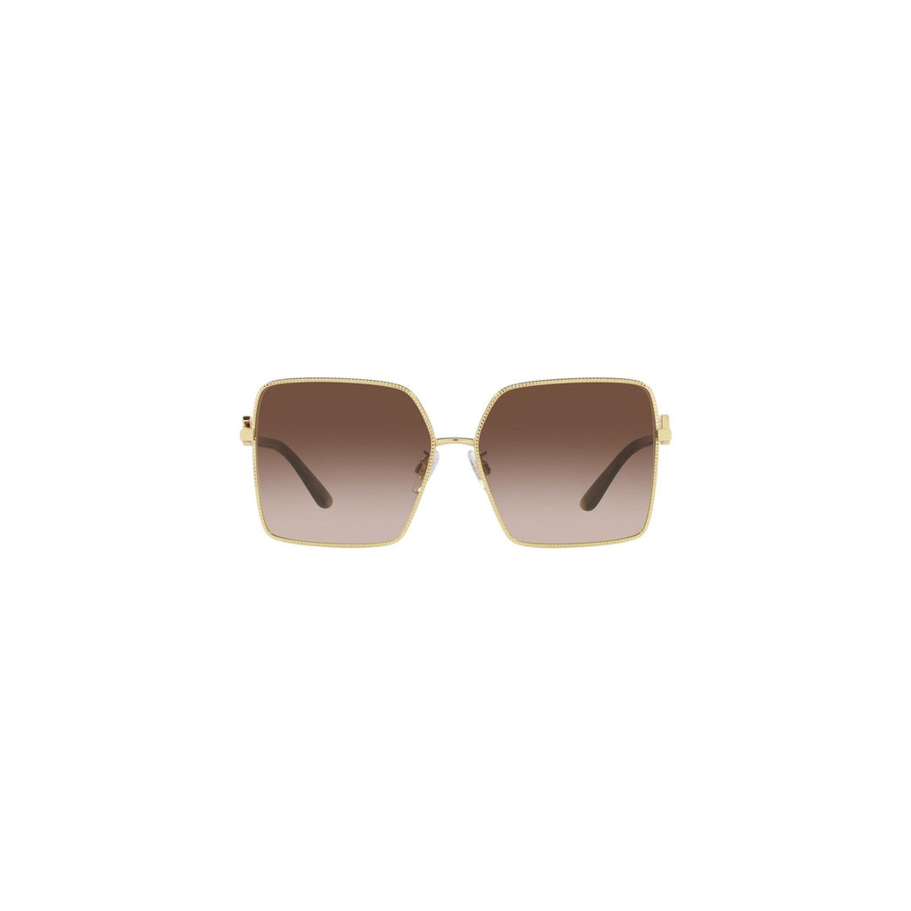 Dolce & Gabbana - Dolce & Gabbana Sonnenbrille Damen