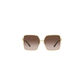 Dolce & Gabbana - Dolce & Gabbana Sonnenbrille Damen