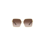 Dolce & Gabbana - Dolce & Gabbana Sonnenbrille Damen