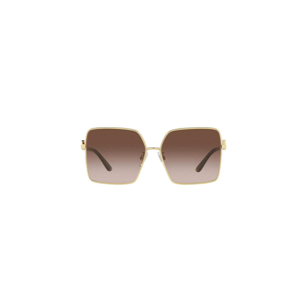 Dolce & Gabbana - Dolce & Gabbana Sonnenbrille Damen