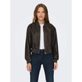 Only -  Kostümjacke Damen
