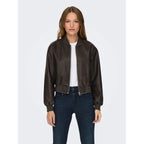 Only -  Kostümjacke Damen