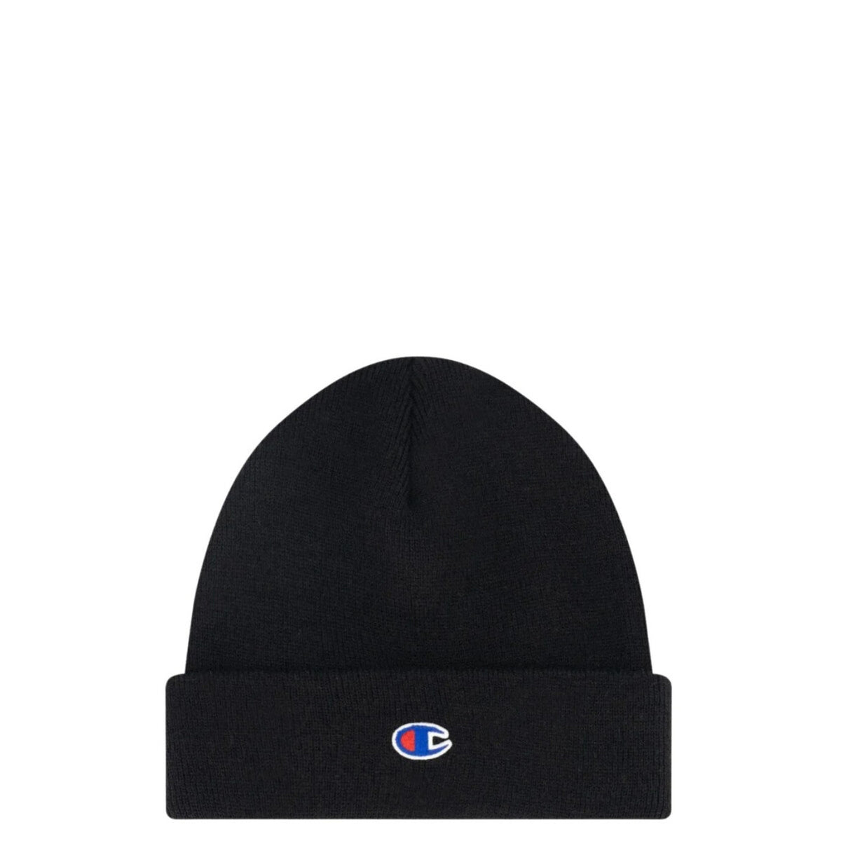 Champion - Hut Herren