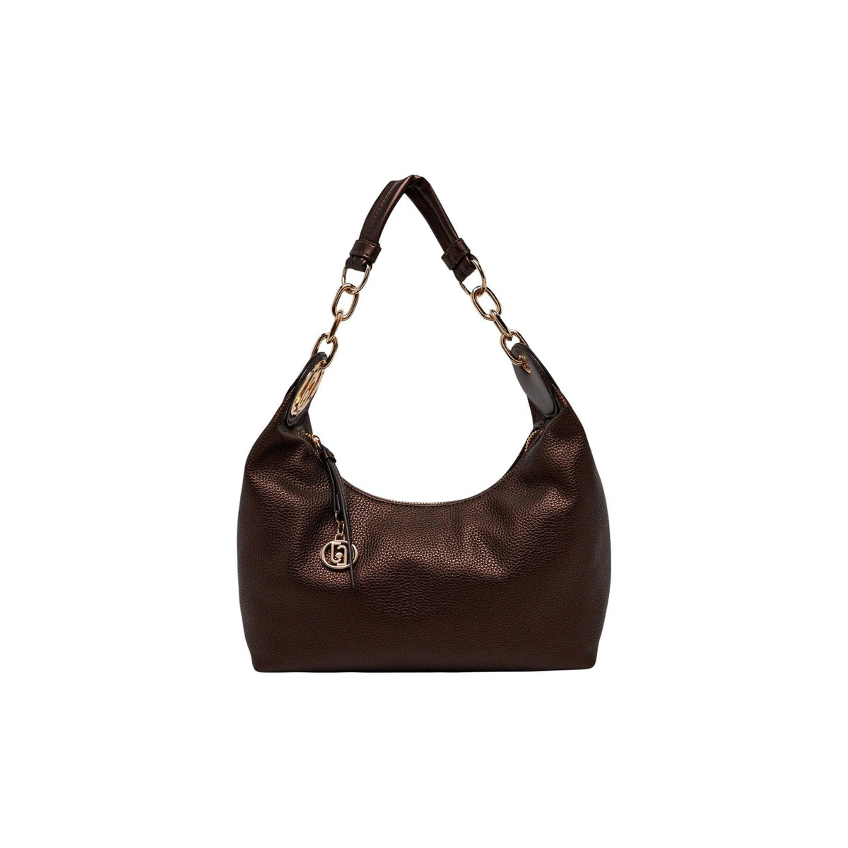Liu Jo - Liu Jo Tasche Damen
