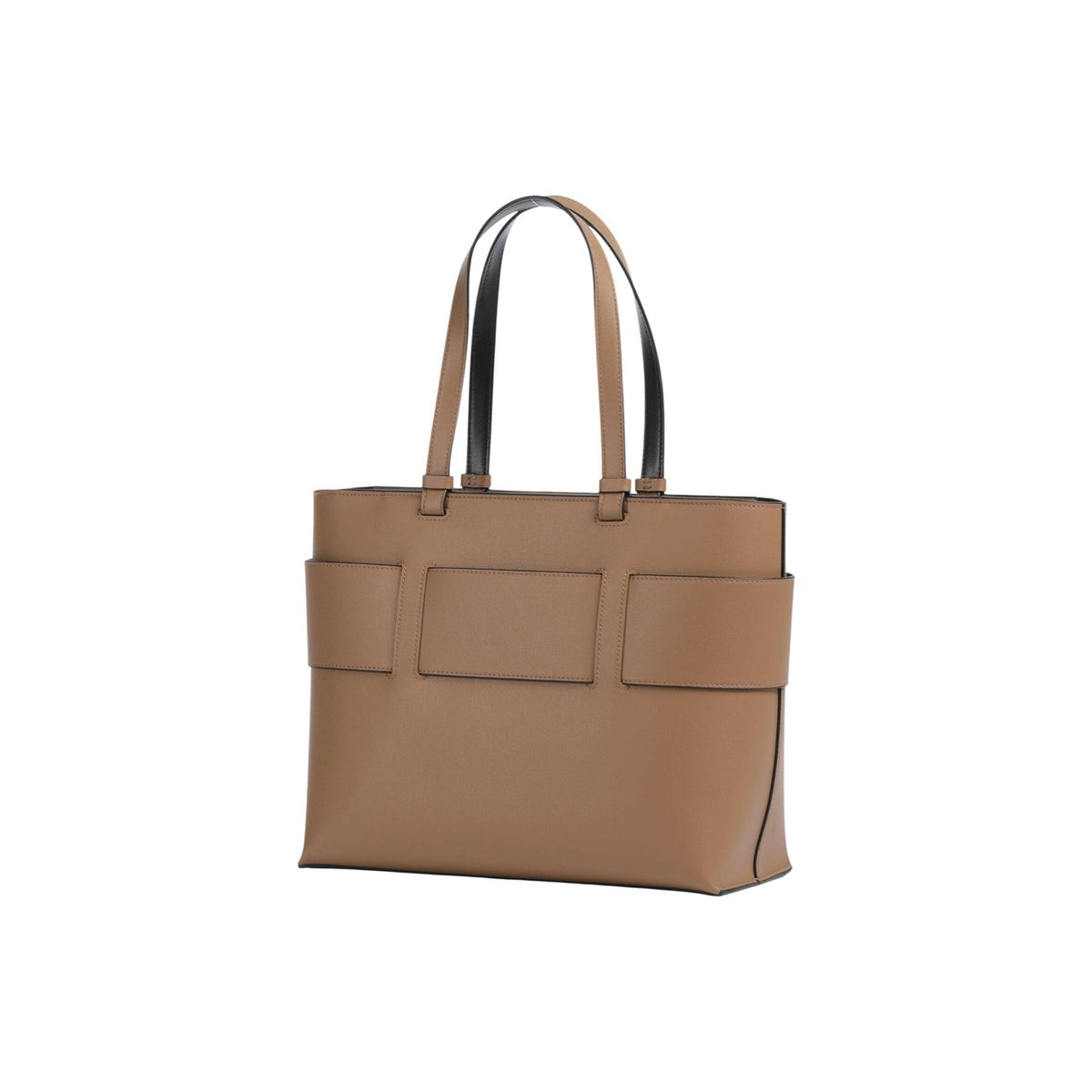 Armani Exchange -  Tasche Damen