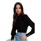 Morgan De Toi -  Pullover Damen