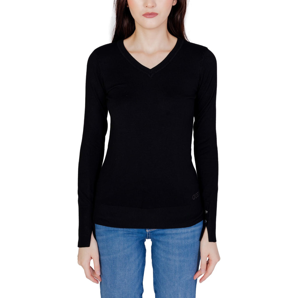 Guess - Pullover Damen