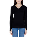 Guess - Pullover Damen