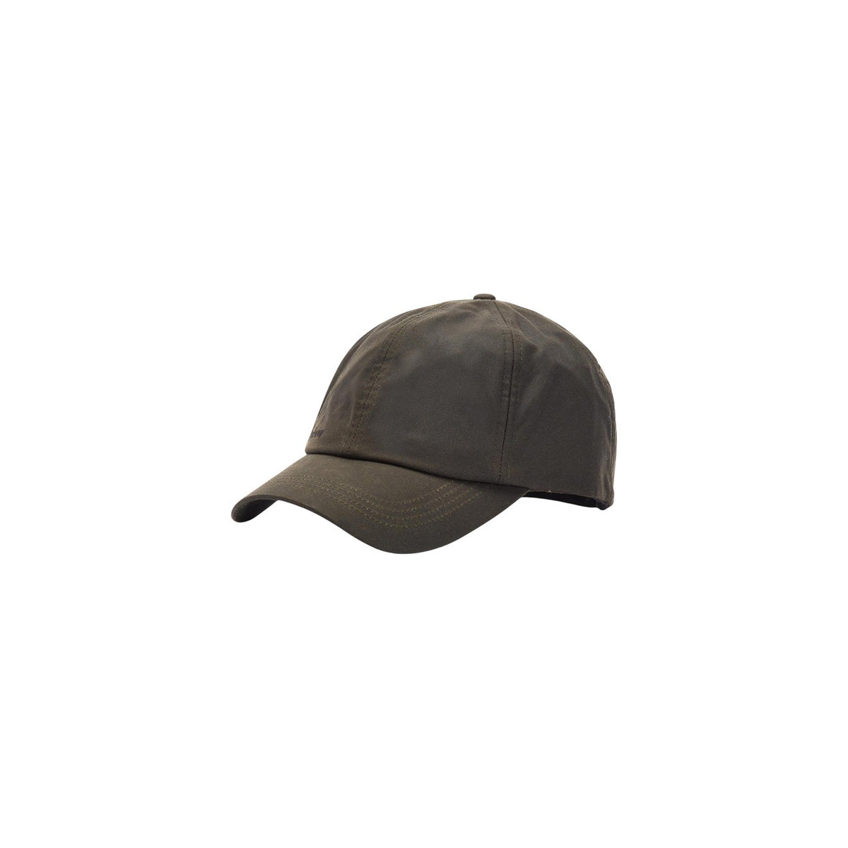 Barbour - Barbour Hut Herren