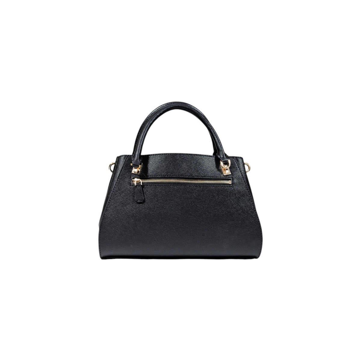 Guess - Guess Tasche Damen