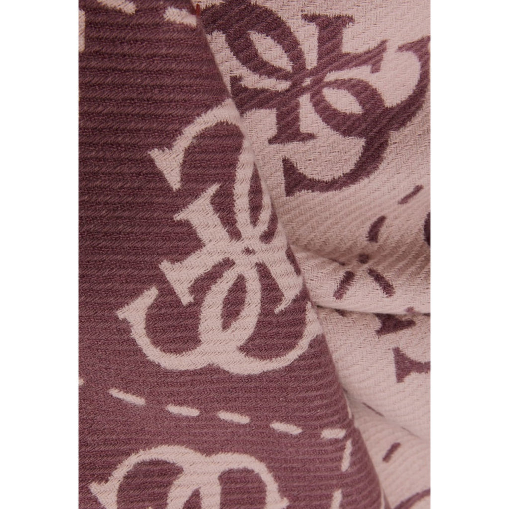 Guess - Guess Halstuch Damen