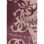 Guess - Guess Halstuch Damen