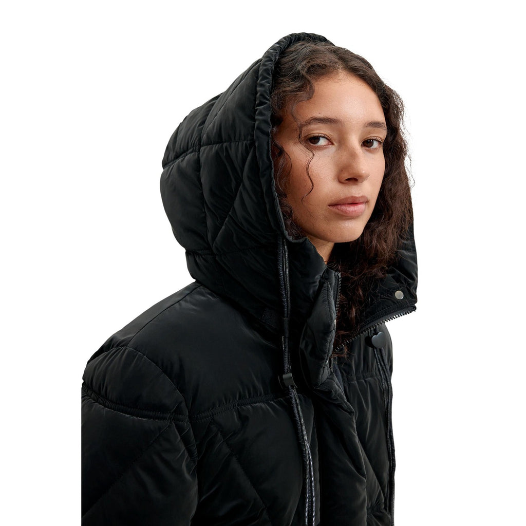 Desigual - Jacke Damen