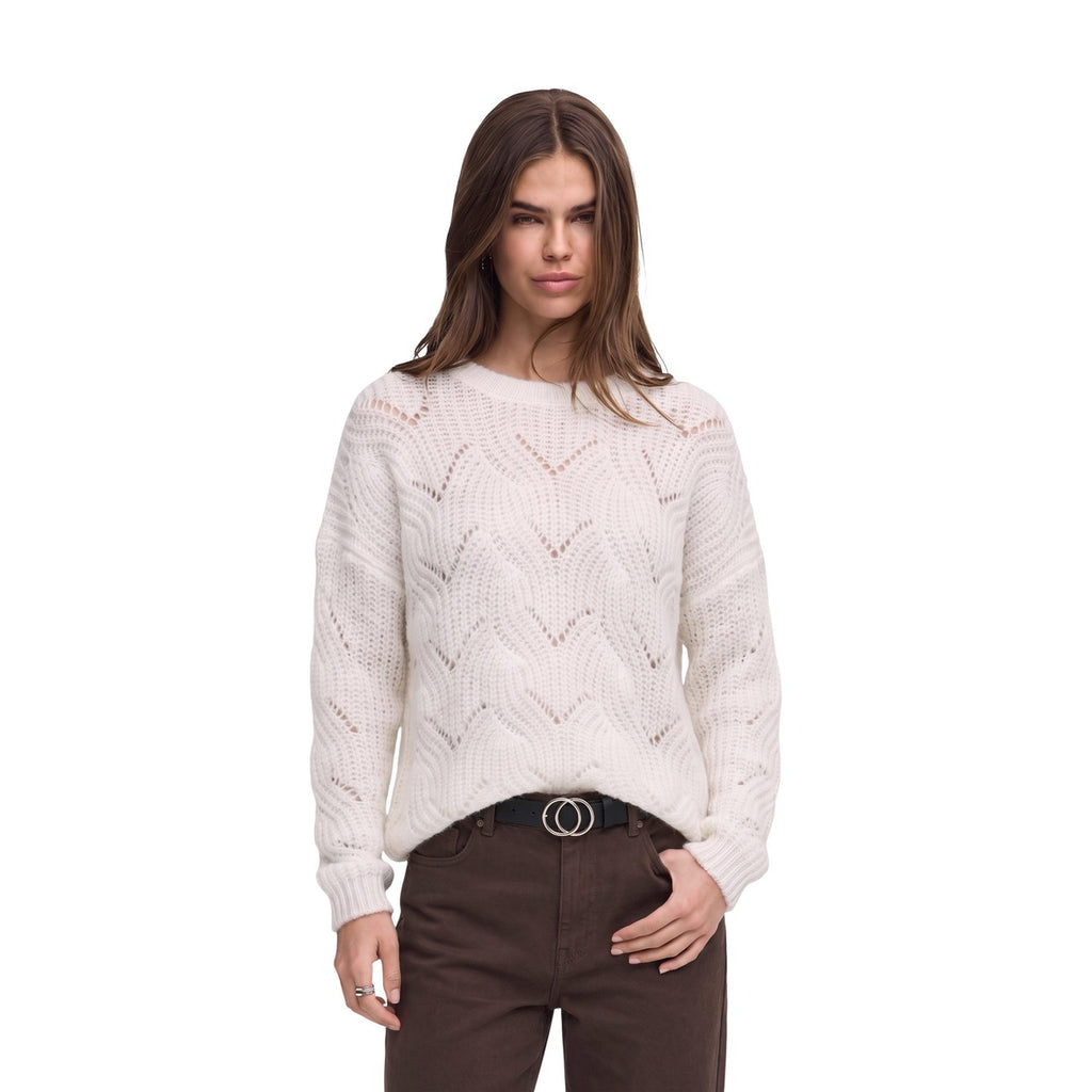 Only -  Pullover Damen