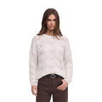 Only -  Pullover Damen