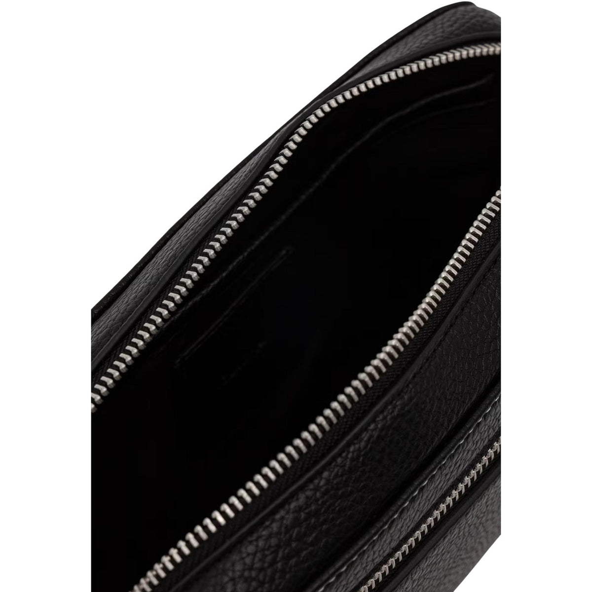 Calvin Klein - Calvin Klein Tasche Herren