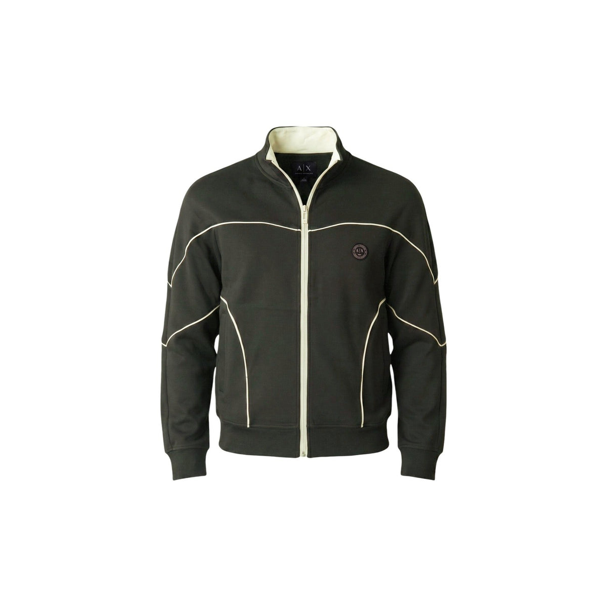 Armani Exchange -  Fleece Herren