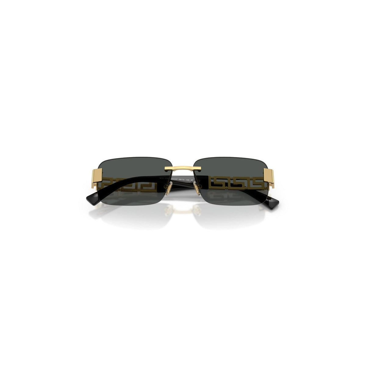 Versace -  Sonnenbrille Herren
