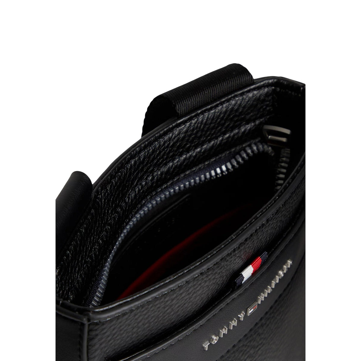 Tommy Hilfiger - Tommy Hilfiger Tasche Herren