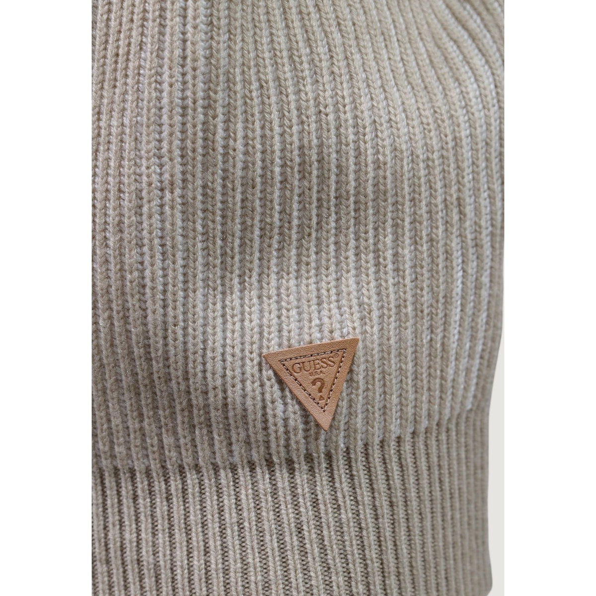 Guess -  Pullover Herren