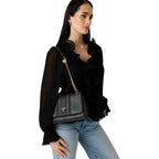 Guess - Guess Tasche Damen