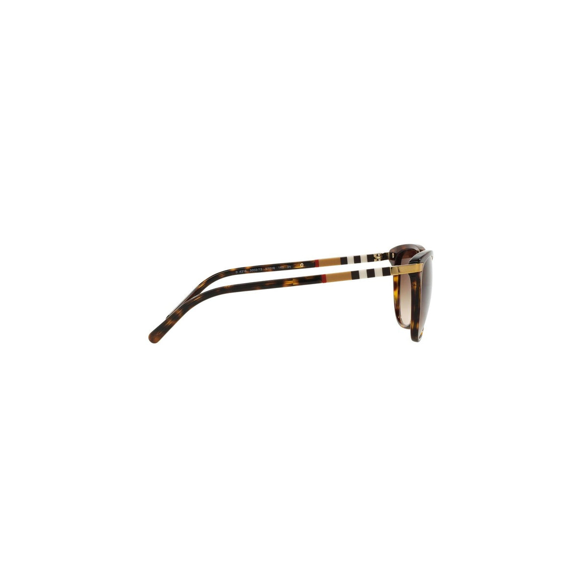 Burberry - Burberry Sonnenbrille Damen
