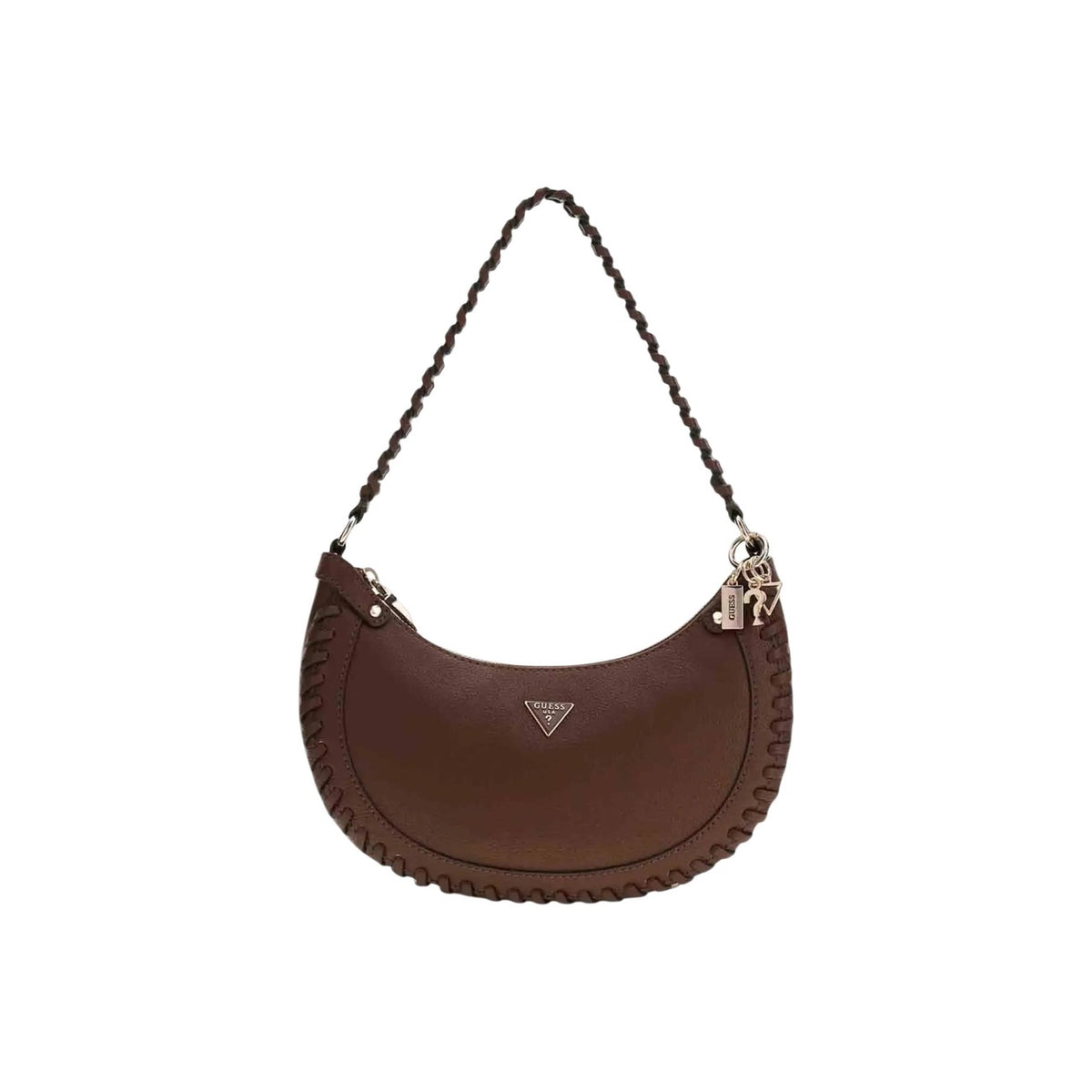 Guess - Guess Tasche Damen