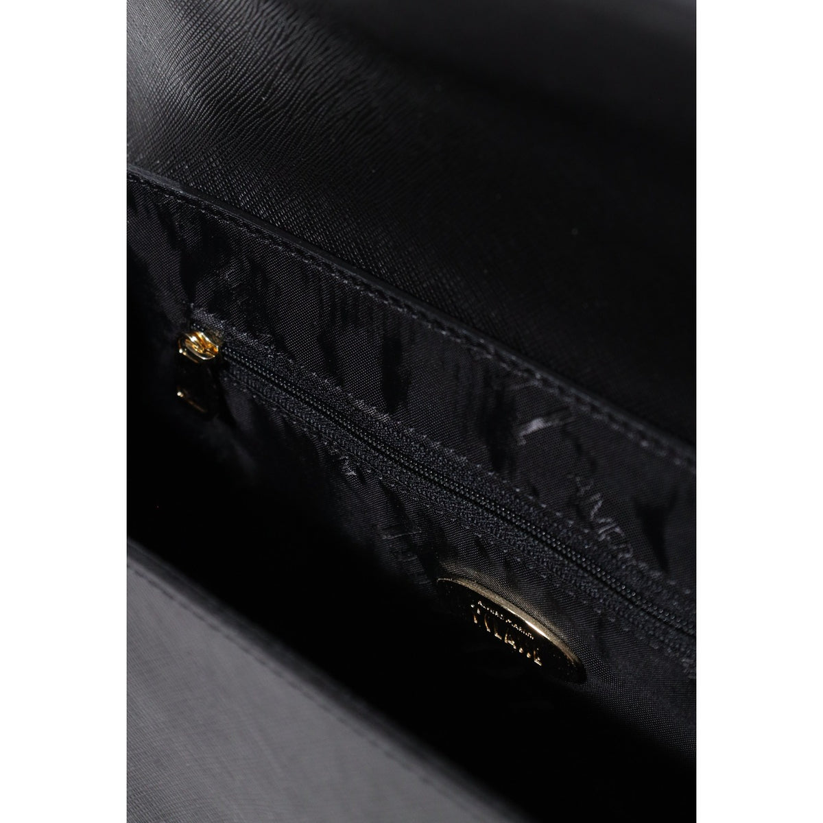Alviero Martini Prima Classe - Alviero Martini Prima Classe Tasche Damen