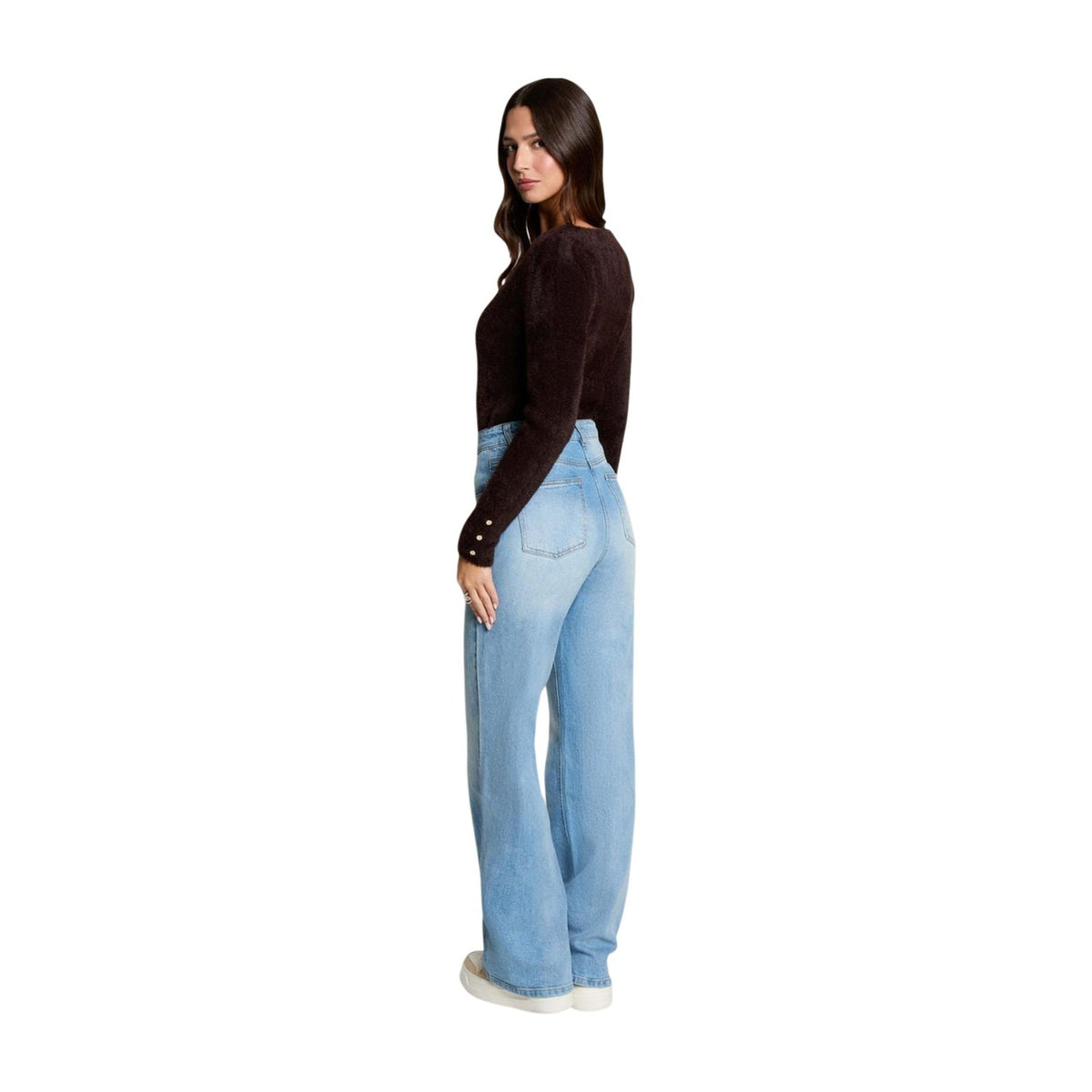 Morgan De Toi - Pullover Damen