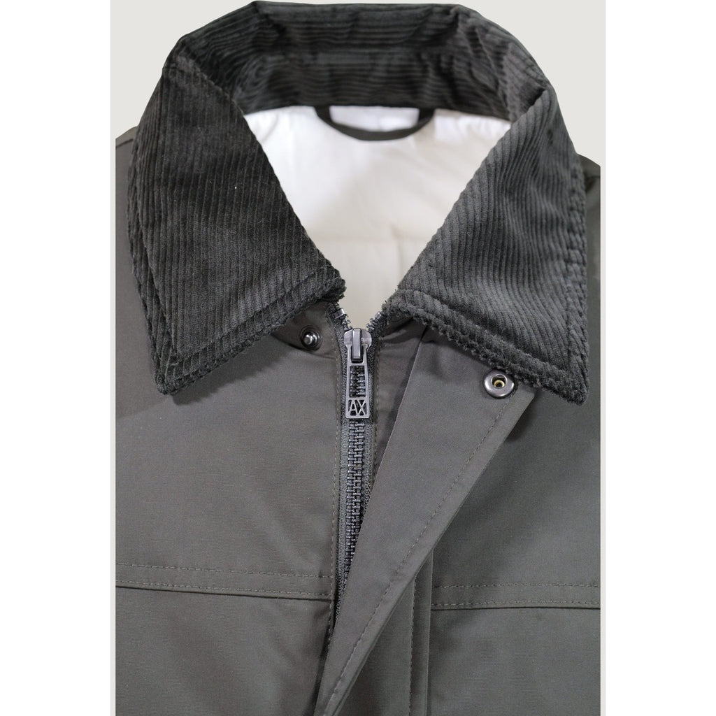 Armani Exchange -  Sakko Herren