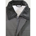 Armani Exchange -  Sakko Herren