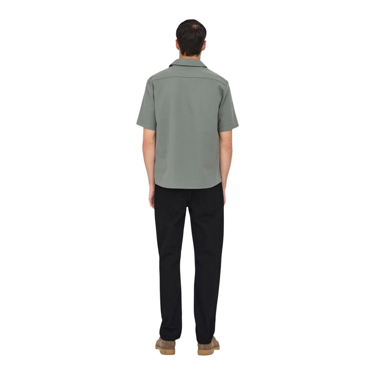Only & Sons - Hemd Herren
