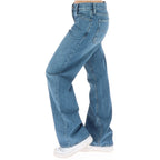 G-star - G-star Jeans Damen