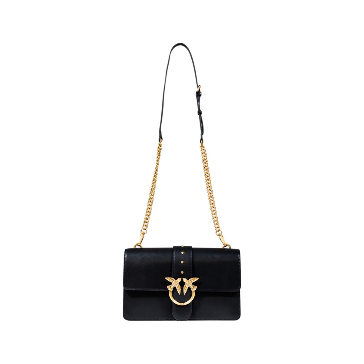 Pinko - Pinko Tasche Damen