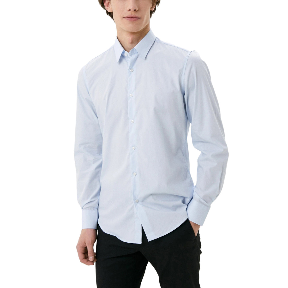 Antony Morato - Antony Morato Hemd Herren