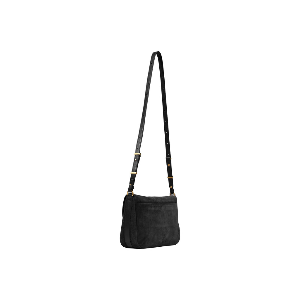 Pinko -  Tasche Damen