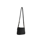 Pinko -  Tasche Damen