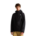 The North Face -  Jacke Herren