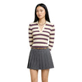 Only - Pullover Damen