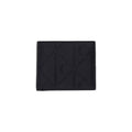 Calvin Klein - Calvin Klein Brieftasche Herren