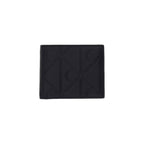 Calvin Klein - Calvin Klein Brieftasche Herren