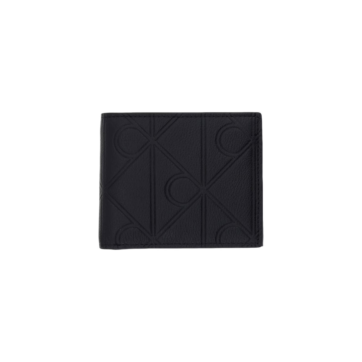 Calvin Klein - Calvin Klein Brieftasche Herren