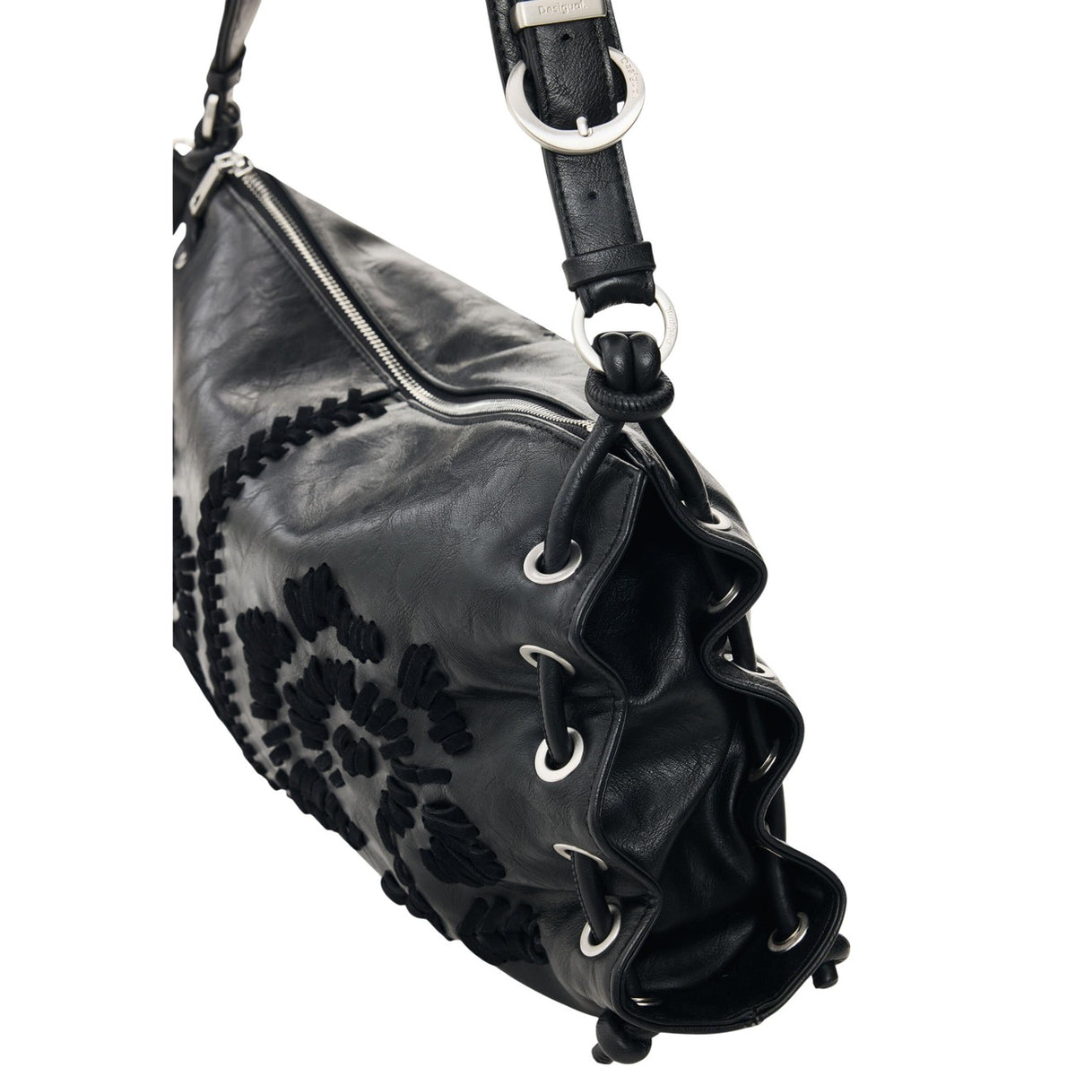 Desigual - Desigual Tasche Damen