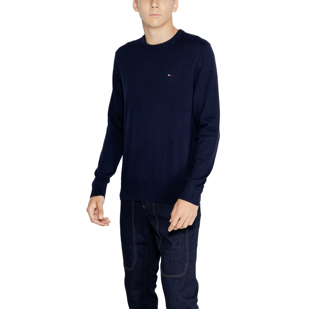 Tommy Hilfiger - Pullover Herren