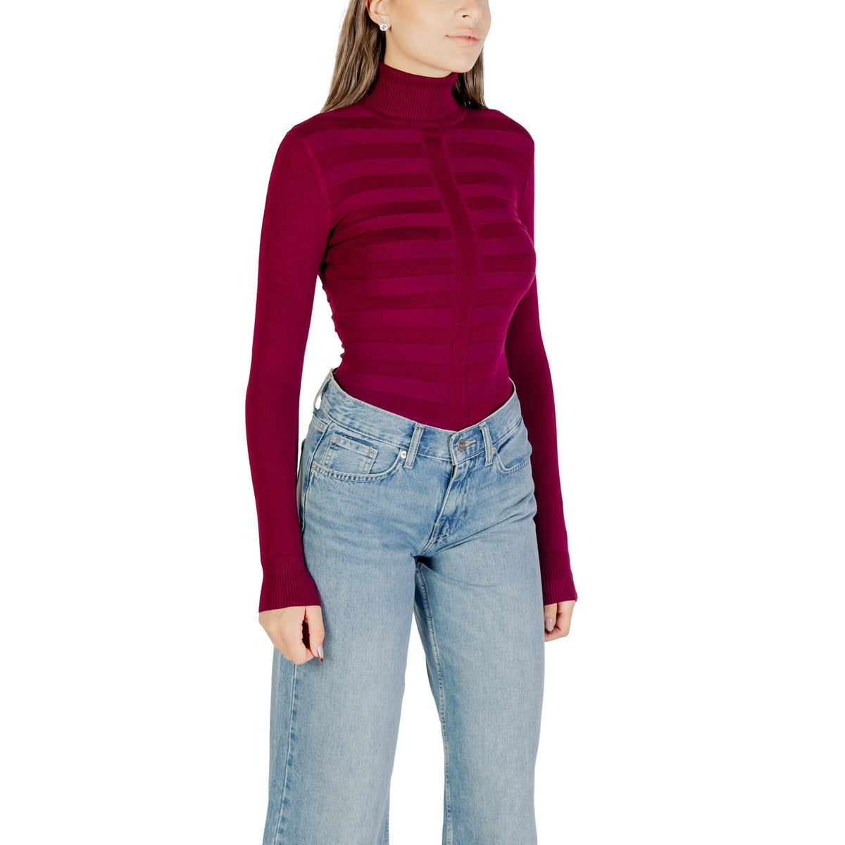 Morgan De Toi - Pullover Damen