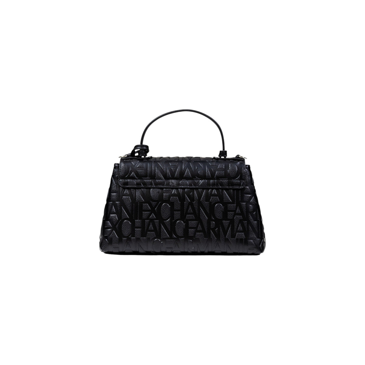 Armani Exchange - Armani Exchange Tasche Damen