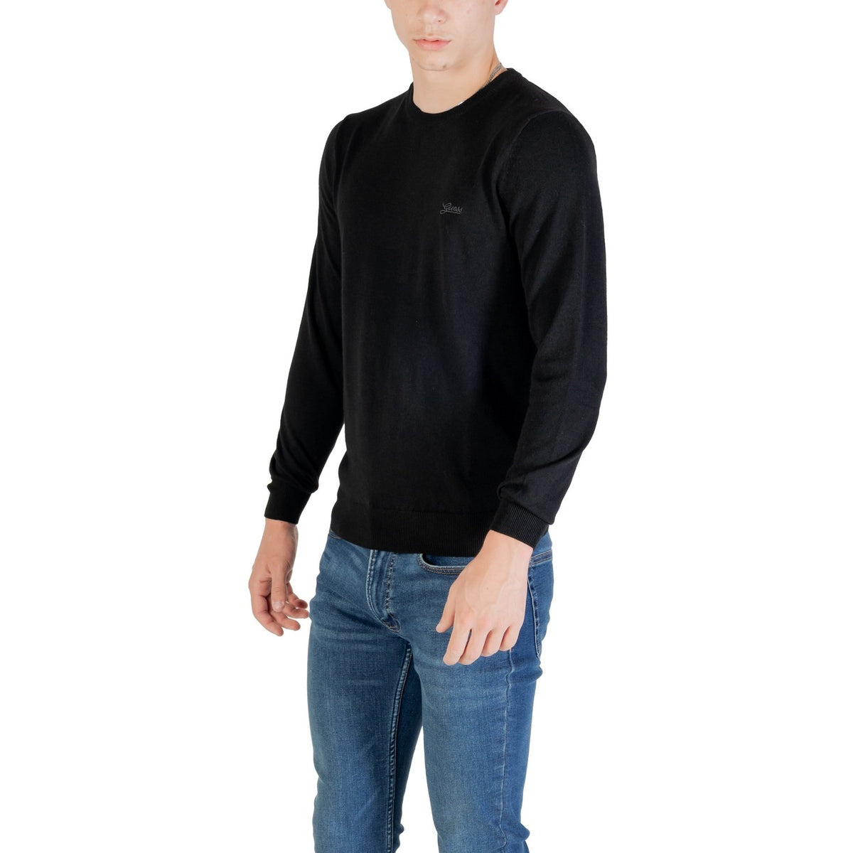 Guess - Pullover Herren